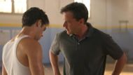 Peaceful Warrior (2006) | Image via Lionsgate